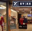  XXYX raises significant funding
